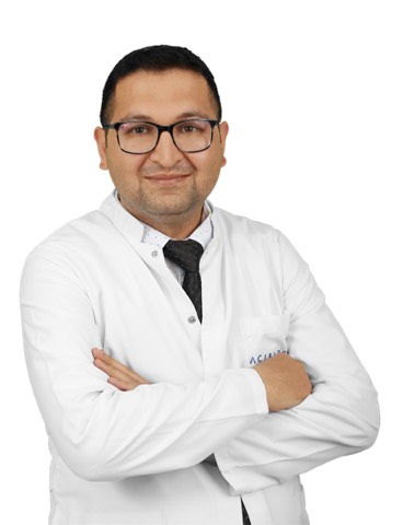 Serdar Kara