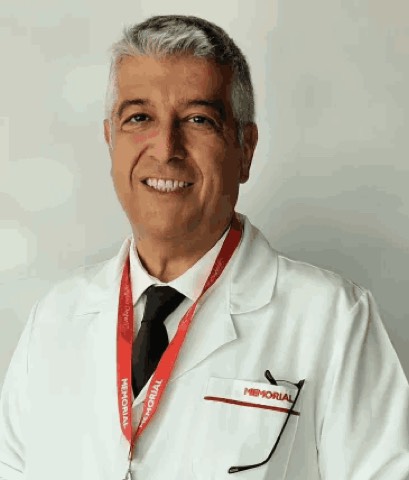 Serdar Karahatay