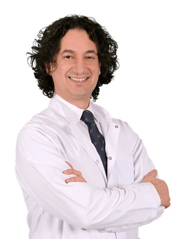 Serhat Konar