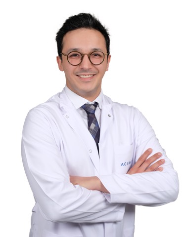 Serkan Tokgönül