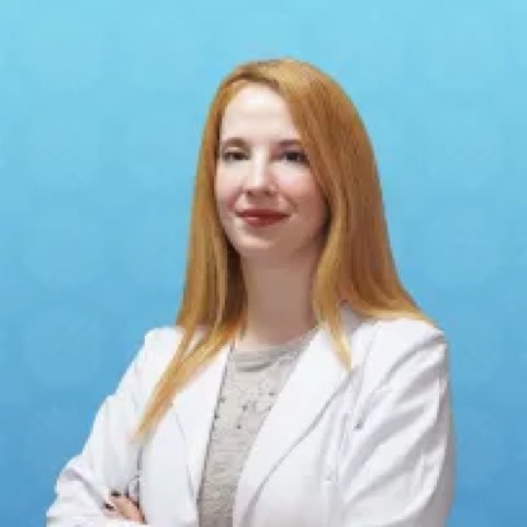 Sermin Bozbağ