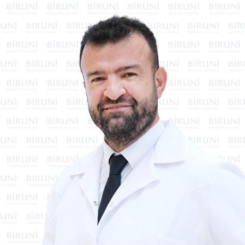Servet BATIT