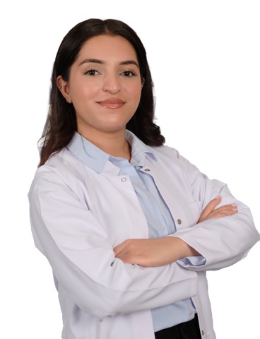 Sevgi Nama
