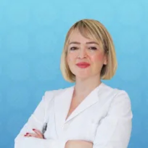 Sevil Karaman
