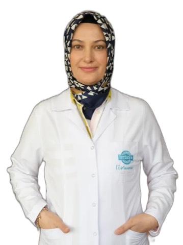 Sibel Ertürkler