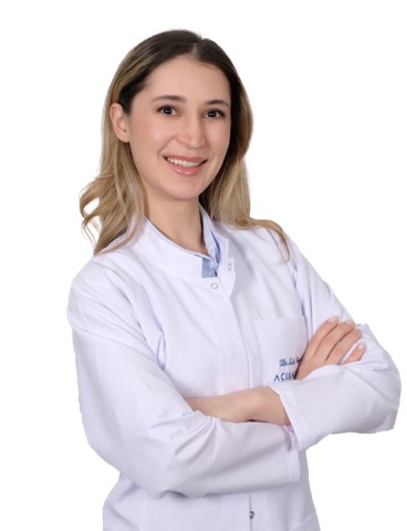 Sıla Başa