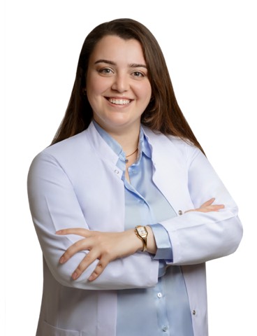 Sıla Çelebi