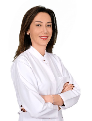Simay A.kara