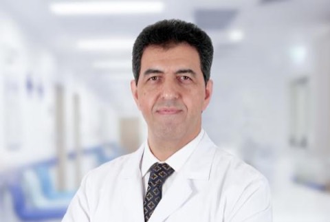Sina Ercan