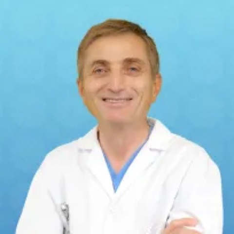Sina Uçkan