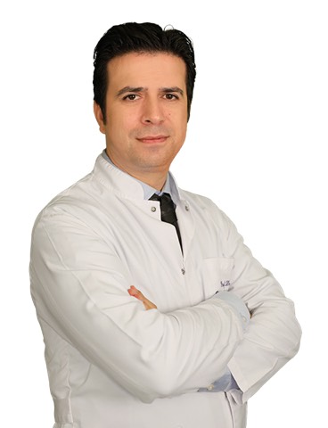 Sinan Yavuz