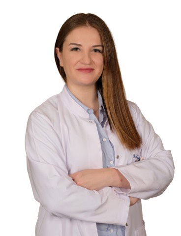 Sinem Keskin Kayalar (m) (g)