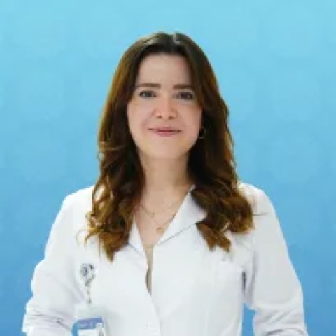 Songül Sabır
