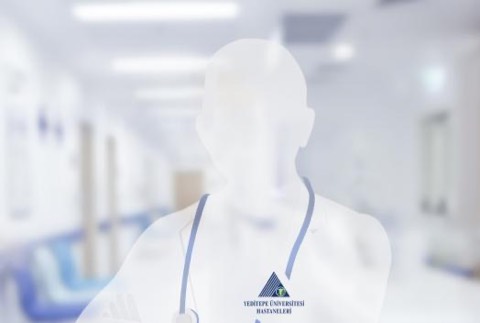 Specialist Doctor Feyza Karasu