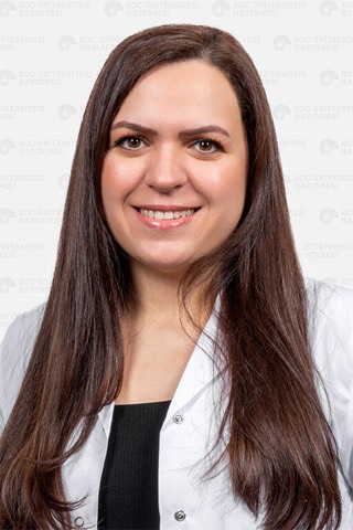 Şükran Çelikarslan