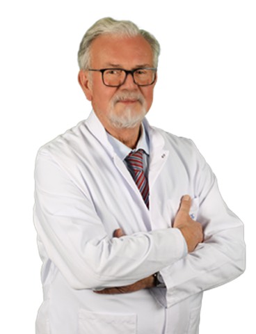 Şükrü Aktan