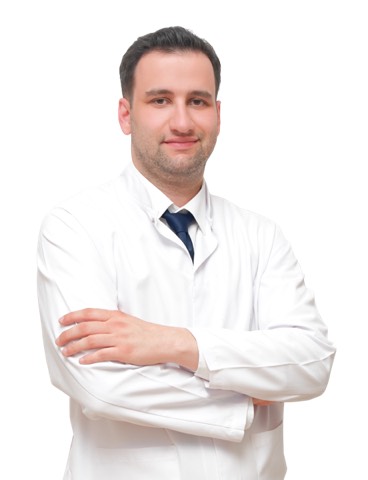 Şükrü Efe Aydın