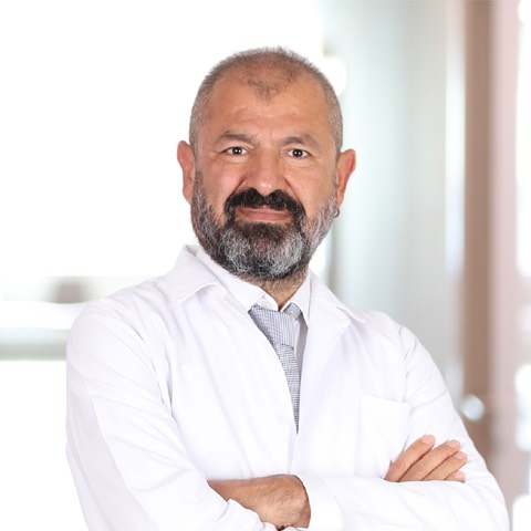Şükrü Taş