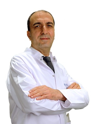 Şükrü Yazar