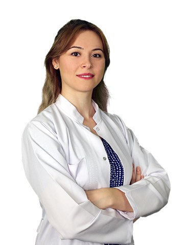 Şule Albayrak