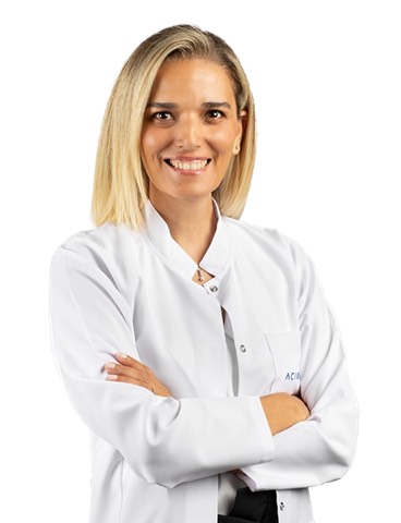 Şule Göncü Ayhan