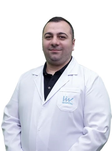 Sultan Ayaz