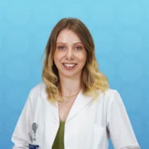 Sümeyra Akçiçek