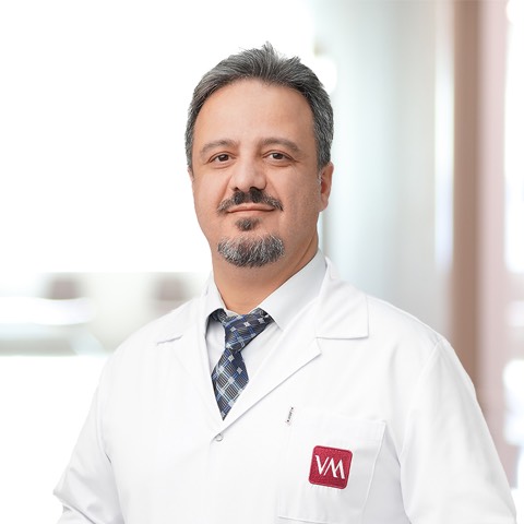 Tahir Mutlu Duymuş