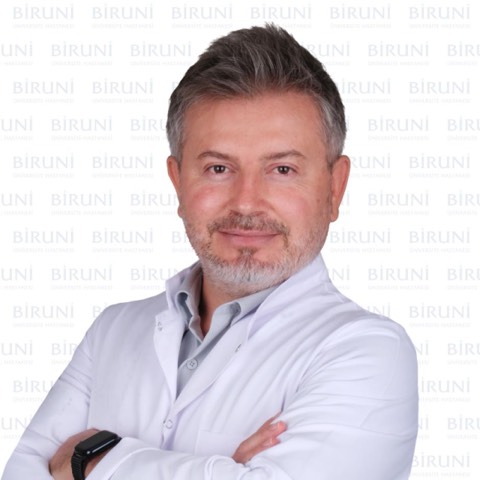 Tahir Talat YURTTAŞ