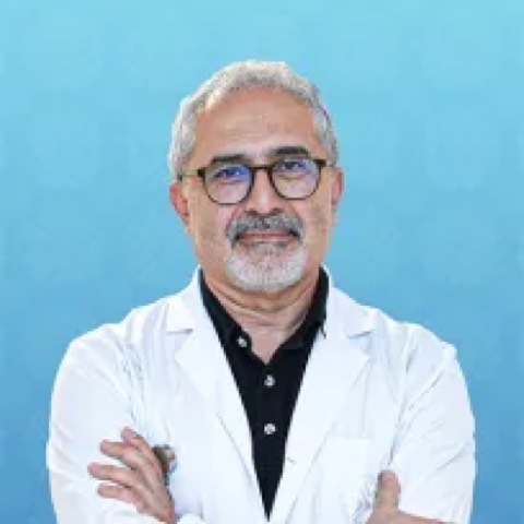 Tamer Atasever