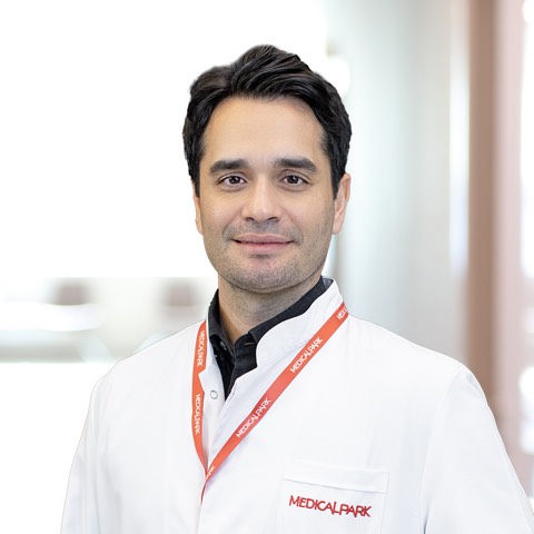 Taner Şeker