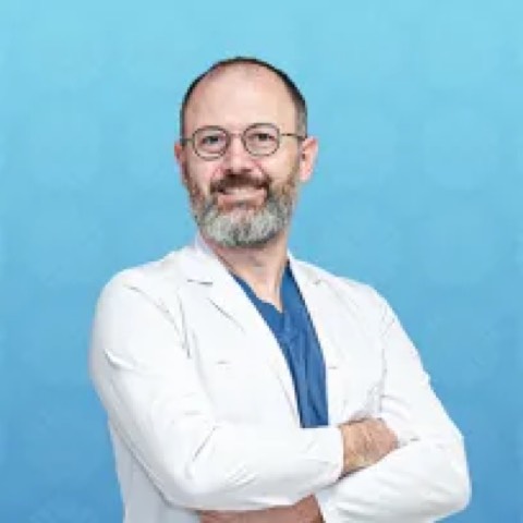 Tansel Çakır