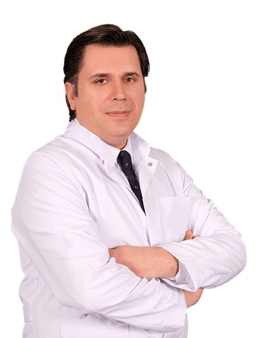 Tansu Güdelci