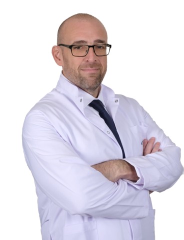 Tarcan Topçuoğlu