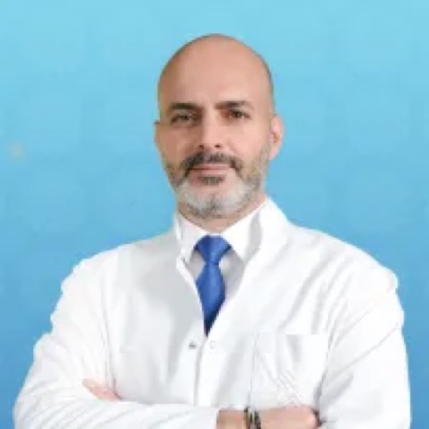 Tayfun Akoğlu