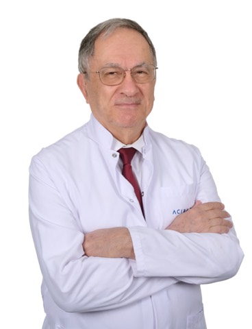 Tekin Münür Ormancıoğlu