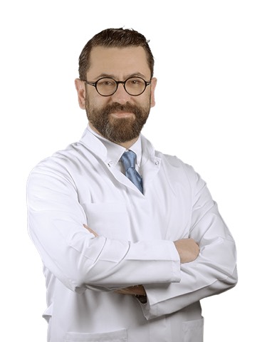 Tolga Hüner