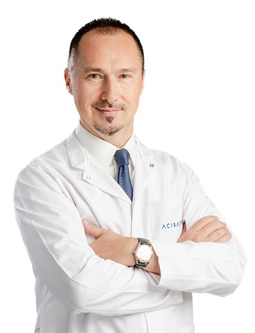 Tolga Yüksel