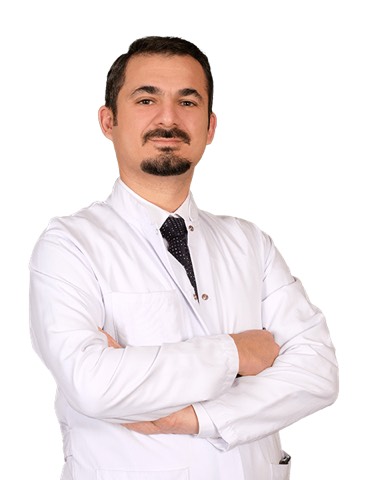 Tonguç Utku Yılmaz
