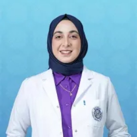 Tuba Çetin