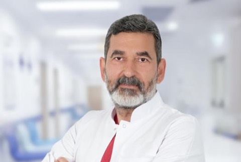 Tuğhan Utku