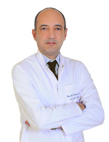 Tuğsan Ballı
