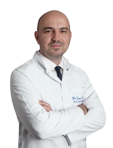 Tunca Cingöz