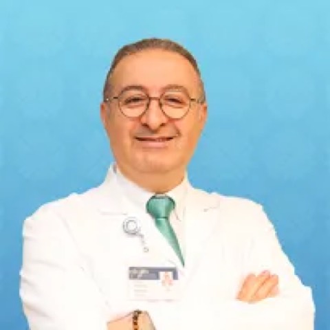Tuncer Güney