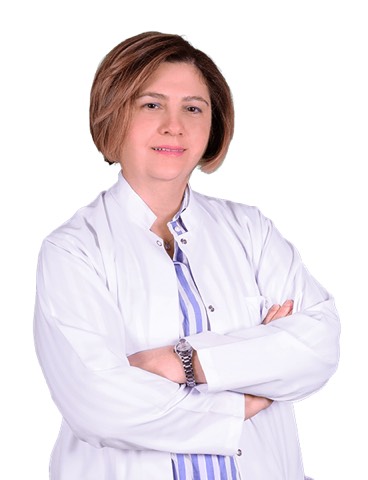 Uğur Işık
