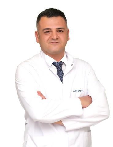 Uğur Öner