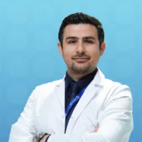 Uğur Tunç