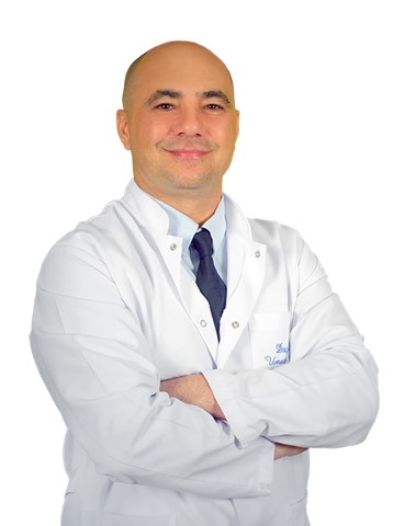 Umut Dişel