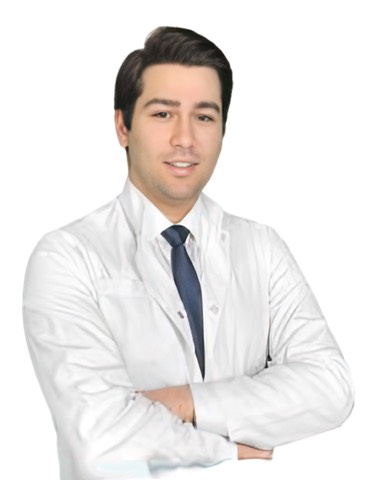 Umut Şahin