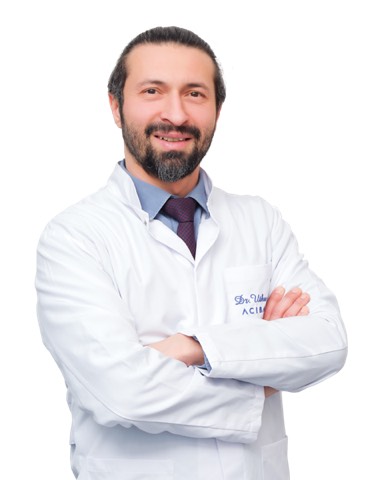 Utku Şenol